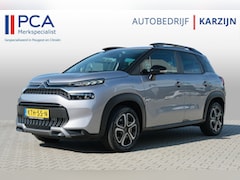 Citroën C3 Aircross - 1.2 PureTech Feel