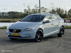 Volvo V40 - 2.0 T2 Momentum
