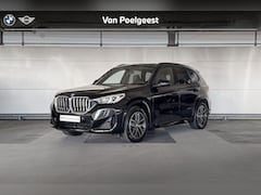 BMW X1 - xDrive25e