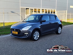 Suzuki Swift - 1.2 Select 5-deurs