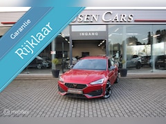 CUPRA Leon Sportstourer - 1.4 e-Hybrid Business