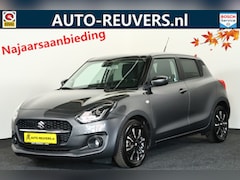 Suzuki Swift - 1.2 Select Smart Hybrid Adaptive Cruise / Carplay / Lane Assist / Camera