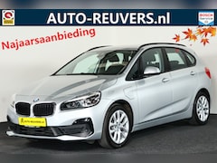 BMW 2-serie Active Tourer - 225xe iPerformance eDrive Edition / LED / Navi / Camera / Cruisecontrol