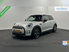 MINI 3-Deurs - 1.5 Cooper Business Edition|Carplay|Navi|Airco|Cruise|NAP|