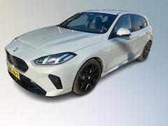 BMW 1-serie - 120 M SP. DESIGN ED