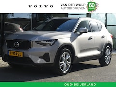 Volvo XC40 - T2 129pk Aut. Essential | Park Assist | Cruise Control