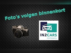 Toyota Corolla Touring Sports - 1.8 Hybrid Dynamic *Blind Spot*all-weather banden