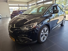 Renault Scénic - 1.3 Energy TCe 140pk Intens