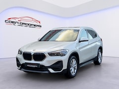 BMW X1 - sDrive18i Executive Edition /Apple & Android Carplay/Panodak/Cruise & Climate Control/Stoe