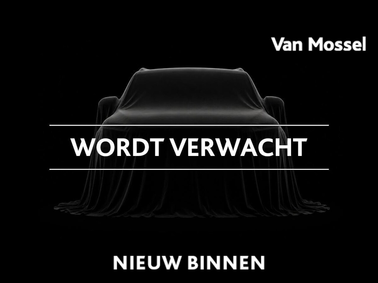 Opel Grandland X - 1.6 Turbo Ultimate 1.6 Turbo Ultimate - AutoWereld.nl