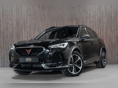 CUPRA Formentor - 1.4 TSI e-Hybrid Business PANO LEDER CAMERA LED SOH 92%