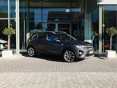 Kia Stonic - 1.0 T-GDi DynamicLine Airco / Camera / Navi / Cruise / LM-Velgen