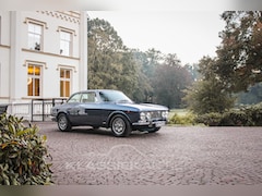 Alfa Romeo GTV - 2000