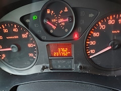 Citroën Berlingo - 1.6 HDI 500 Comfort Economy