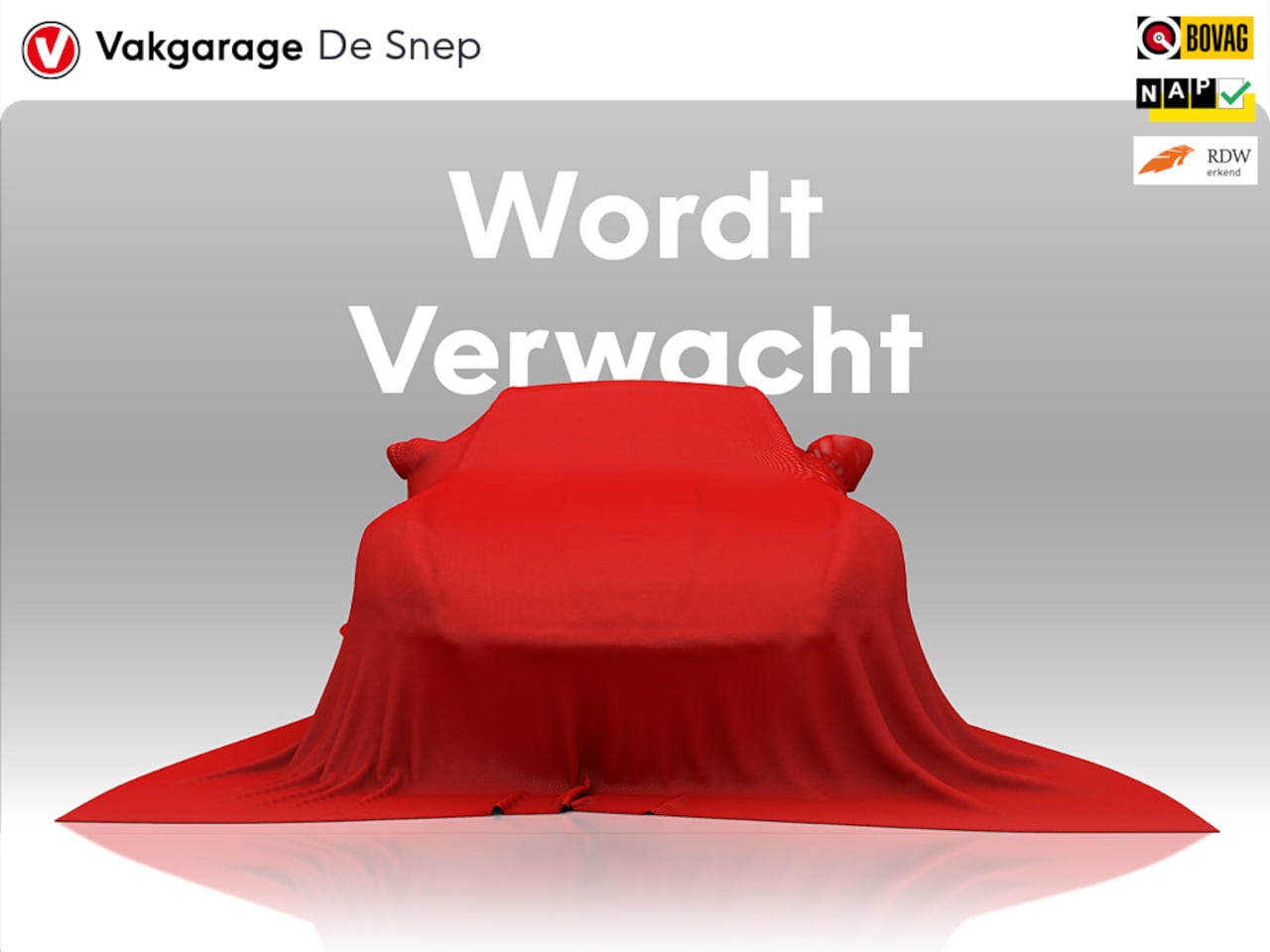 Volkswagen Polo - 1.4-16V Optive 1.4-16V Optive - AutoWereld.nl