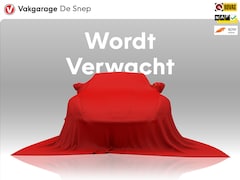 Volkswagen Polo - 1.4 / 4 cilinder motor en origineel nederlands kenteken. Airco etc