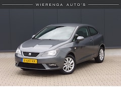 SEAT Ibiza - 1.2 Style | Airco |