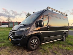 Fiat Ducato - 35 3.0 MJ L2H2