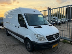 Mercedes-Benz Sprinter - 413 2.2 CDI 432 EHD