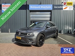 Volkswagen Tiguan - 1.5 TSI ACT | Highline | alcantara | massagestoel | etc | Rijklaar