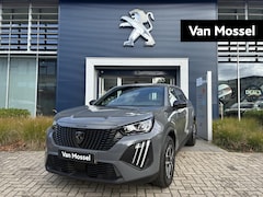 Peugeot 2008 - 1.2 ACTIVE 101 PK | CARPLAY | ANDROID | CLIMATE CONTROL | CRUISE | NAV | 22 DKM