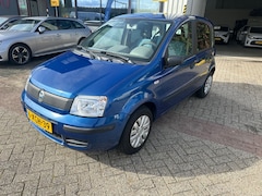 Fiat Panda - 1.1 Active Plus