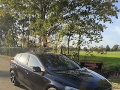 Volvo V40 - 1.6 T2 Ocean Race
