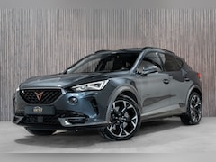 CUPRA Formentor - 1.4 e-Hybrid VZ Performance PANO LED CAMERA SOH 96%