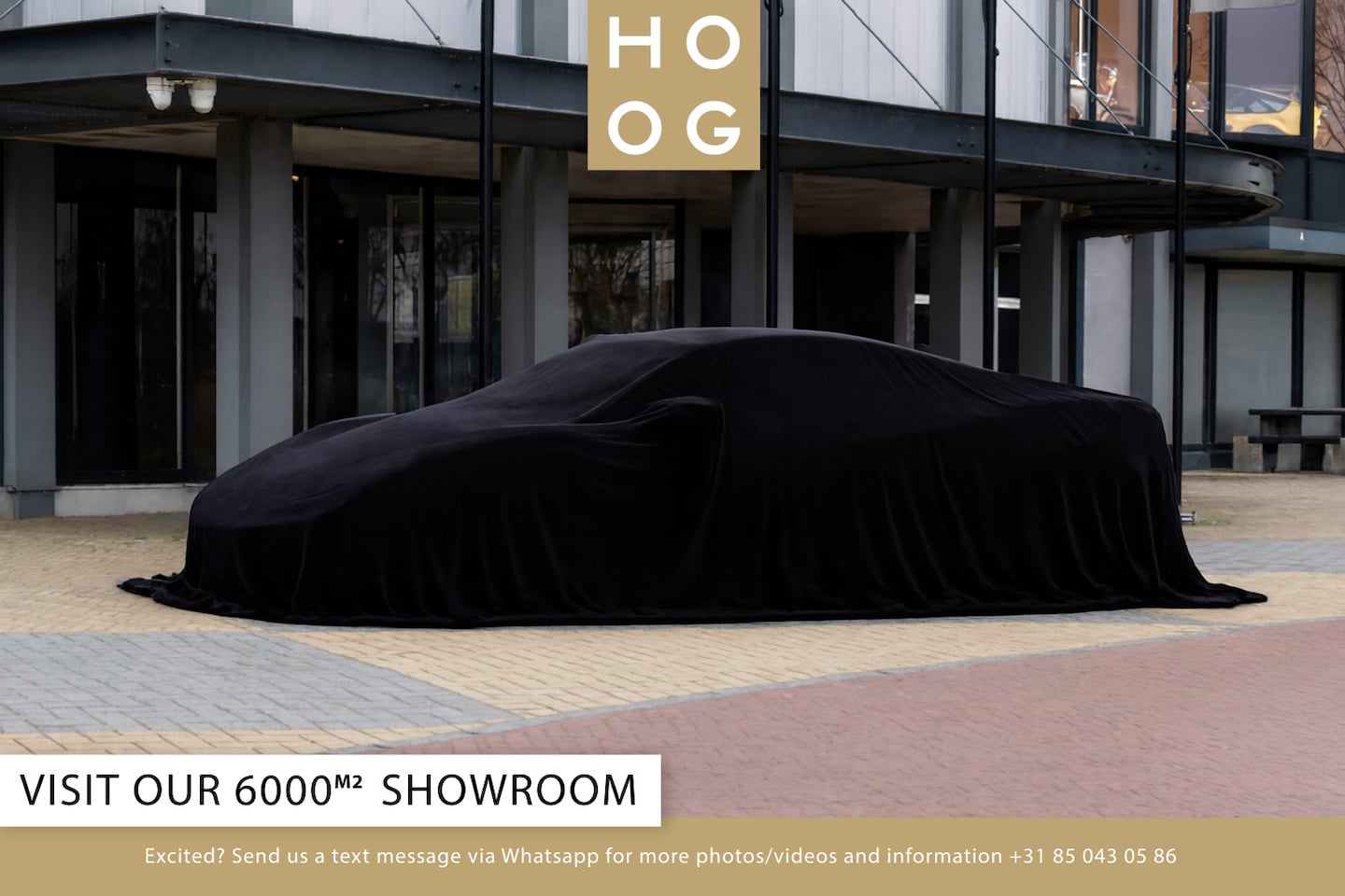 Lamborghini Gallardo - LP530-4 Superleggera - AutoWereld.nl