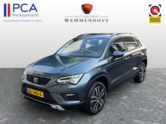 SEAT Ateca - 1.4 EcoTSI Business Intense Sport