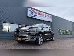 Dodge Ram 1500 - Laramie 5.7 4X4