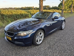 BMW Z4 Roadster - 3.0i Executive