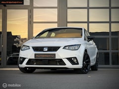 SEAT Ibiza - 1.0 EcoTSI FR AUTOMAAT / VIRTUAL / ACC / CARPLAY