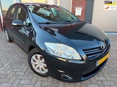 Toyota Auris - 1.3 Comfort / Airco / NAP / 5DRS / AUX