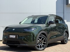 Leapmotor B03X - ProMax Design 53 kWh Nu te bestellen en te bezichtigen