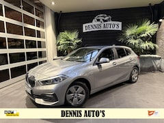 BMW 1-serie - 118i Business Edition