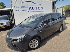 Opel Zafira Tourer - 1.4 Business+