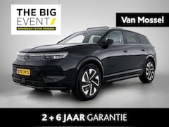 Opel Grandland - 1.6 Turbo Plug-in-Hybrid GS | in de vraagprijs zijn alle actie kortingen verwerkt | tot 8