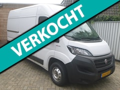 Fiat Ducato - 33 2.3 MultiJet L2H1 ENGINE BROKEN MOTOR KAPOT € 4000 EX BTW