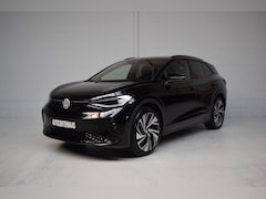 Volkswagen ID.4 - GTX 4Motion 77 kWh SOH 94% / PANORAMADAK / CAMERA / 21INCH / ADAPT.CRUISE / SFEERVERLICHTI