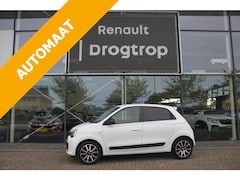 Renault Twingo - 90PK-DYNAMIQUE-AUTOM-87DKM-NAVI-CRUISE-CAMERA