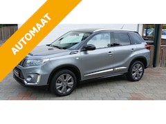 Suzuki Vitara - 1.4 Boosterjet Smart Hybrid automaat Select 37000 km