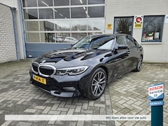 BMW 3-serie - 318i Business Edition Plus Sport Automaat