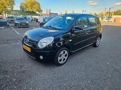 Kia Picanto - 1.0 Seven Airco NW.APK NAP