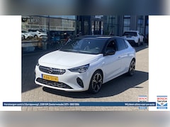 Opel Corsa - 1.2 Turbo Start/Stop 100pk Elegance