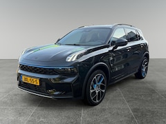 Lynk & Co 01 - 1.5
