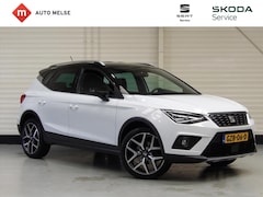 SEAT Arona - 1.0 TSI 115pk Xcellence