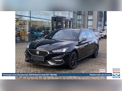 SEAT Leon Sportstourer - 1.5 eTSI 150pk DSG-7 FR Business Intense