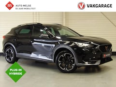 CUPRA Formentor - 1.4 e-Hybrid DSG-6 Adrenaline