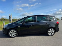 Opel Zafira Tourer - 1.4 Berlin 7p